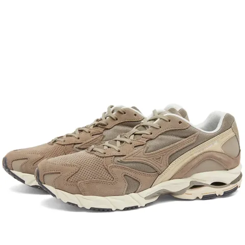 Wave Rider10 'Premium Pack'