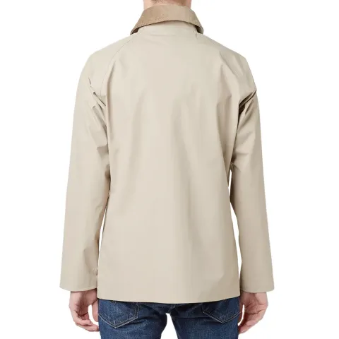 Bankside Jacket
