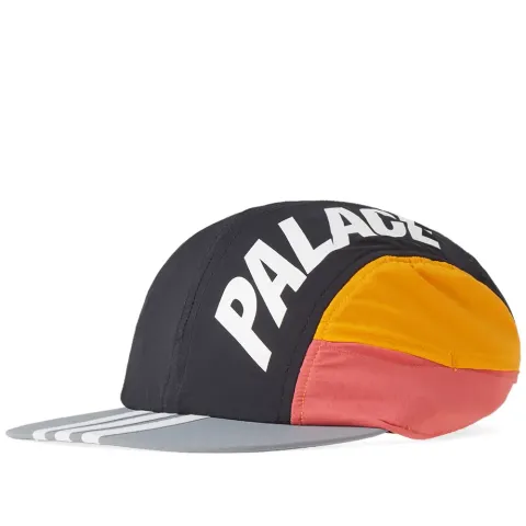 Running Hat
