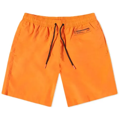 Swim Shorts