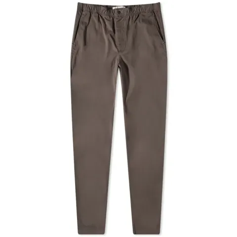 Aros Slim Light Stretch Chino