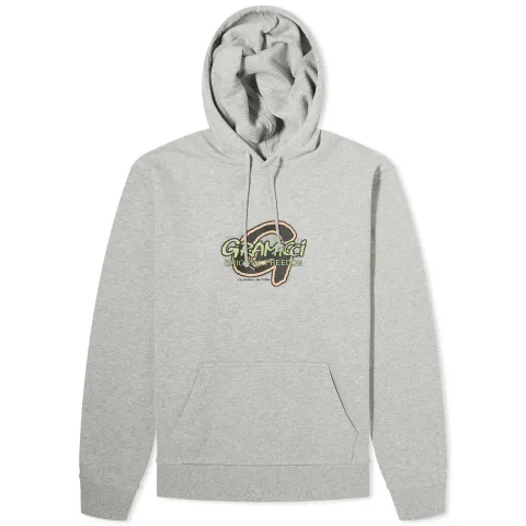 Pixel G Hoodie