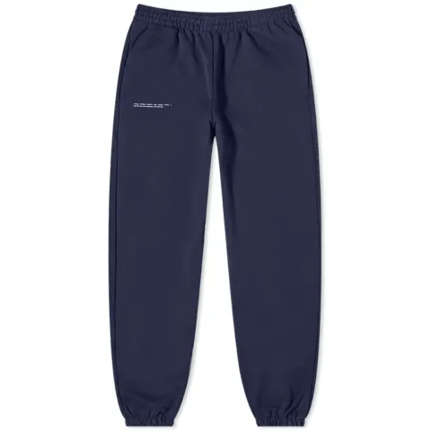 365 Signature Track Pant