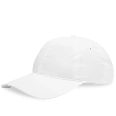 Classic Cap