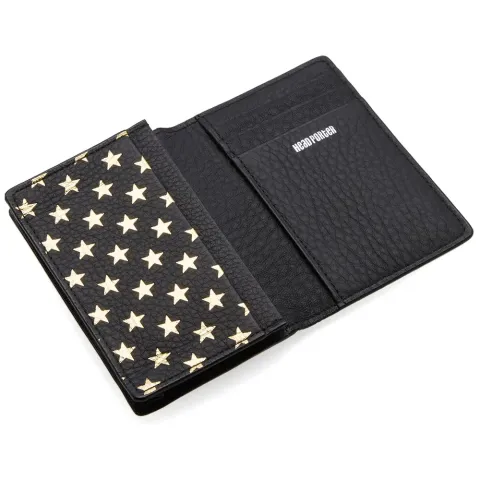 Ziggy Card Case