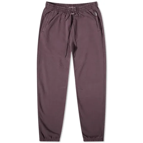 Blank Sweat Pant