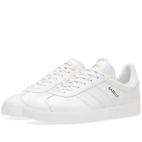 Adidas Gazelle W