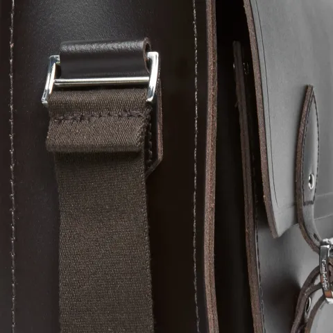 The Cambridge Satchel Company Work Bag