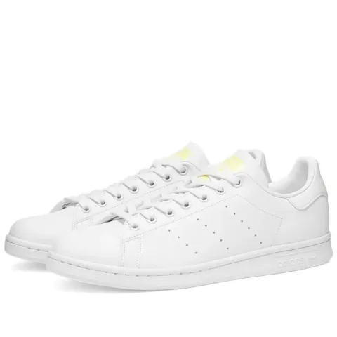 Womens Stan Smith W