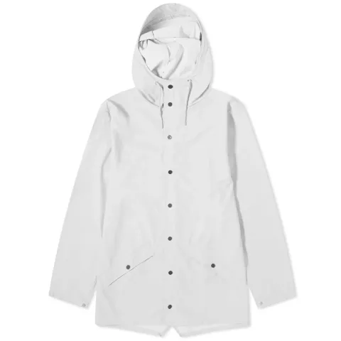 Classic Jacket