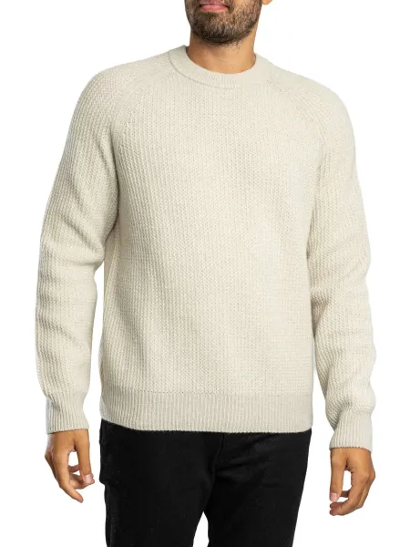 Boss Kepler Knit
