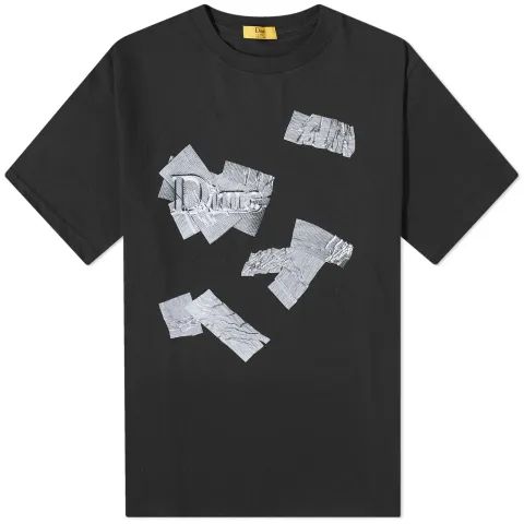 Classic DIY T-Shirt