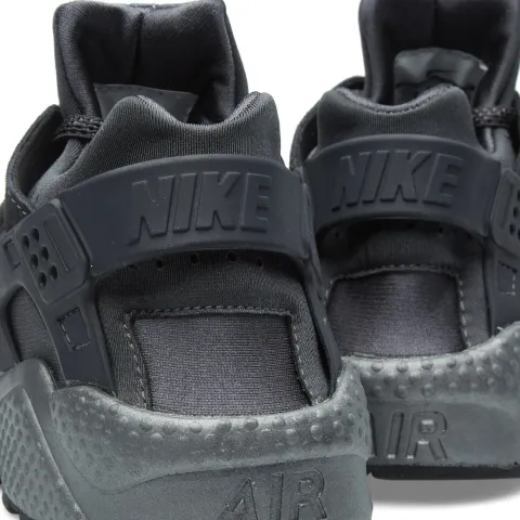 W Air Huarache Run Premium