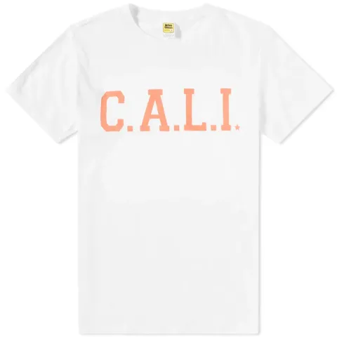 C.A.L.I Tee
