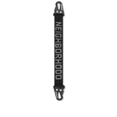 JQ Key Holder