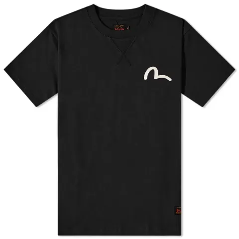 Seagull T-Shirt