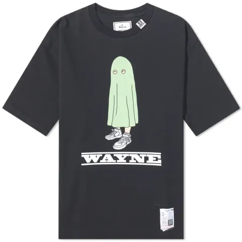 Wayne T-Shirt