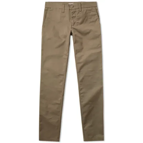 Sid Pant