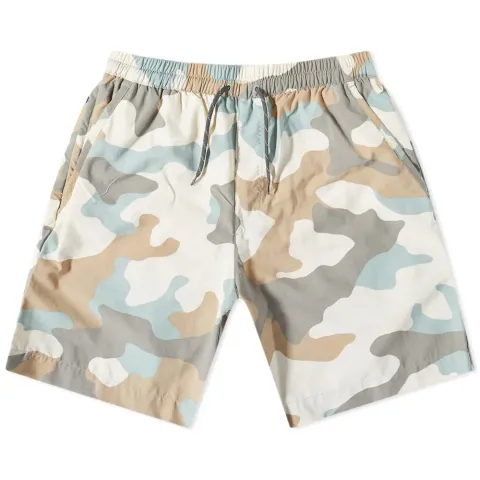 M Summerdry Shorts