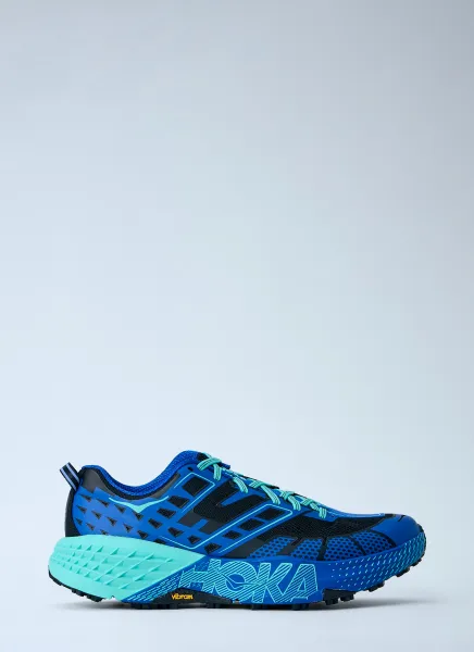 Speedgoat 2 Sneakers