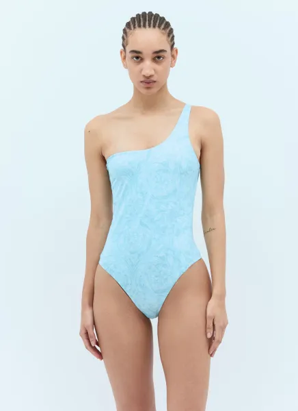Barocco Swimsuit