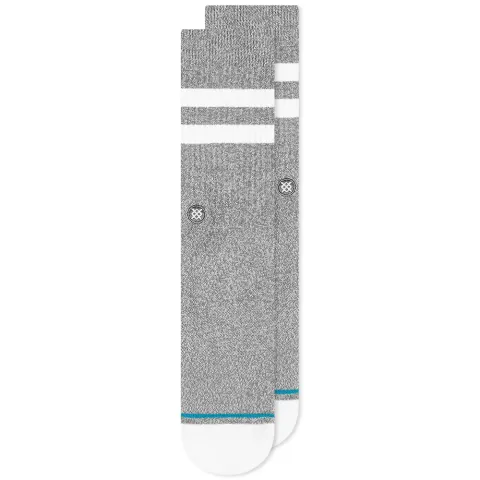 Joven Sock