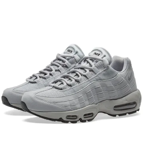 W Air Max 95