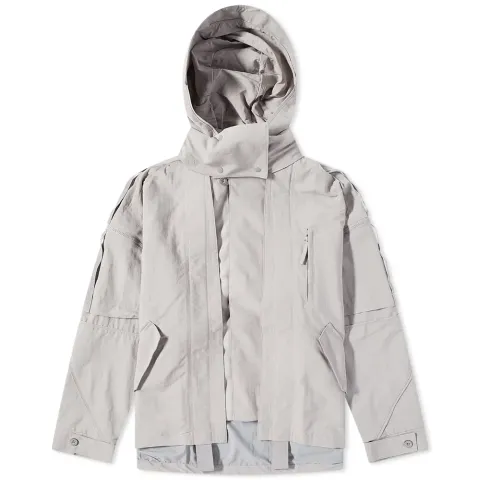 x Acrypsis Functional Jacket