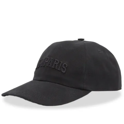 AMI University Cap