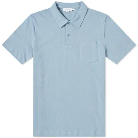 Riviera Polo