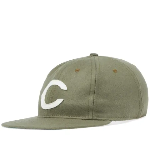Chorizeros 1953 Cap