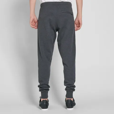 Classic Track Pant