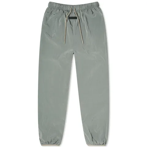 Track Pants