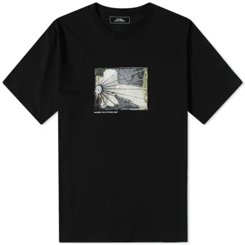 Doggy T-Shirt