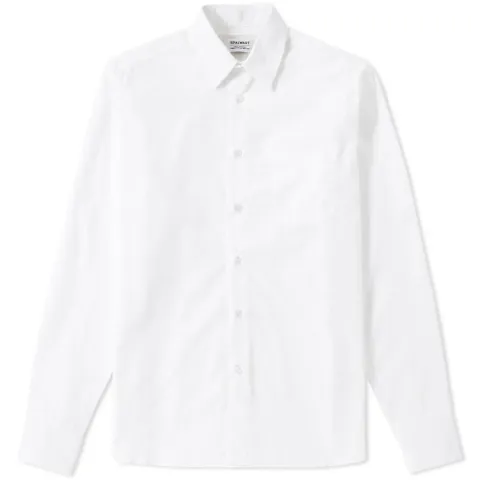 Coaches Standard Shirt