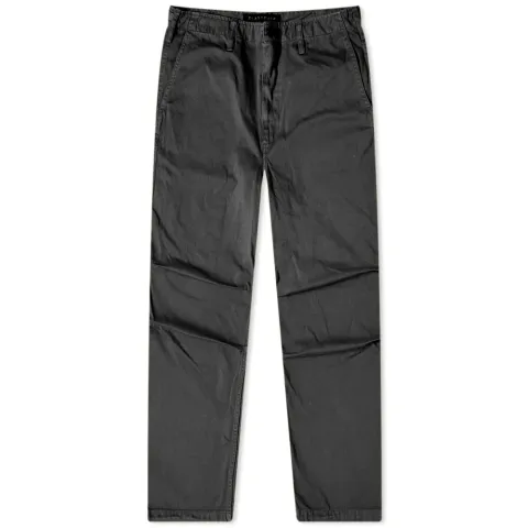 Overdye Fatigue Pant