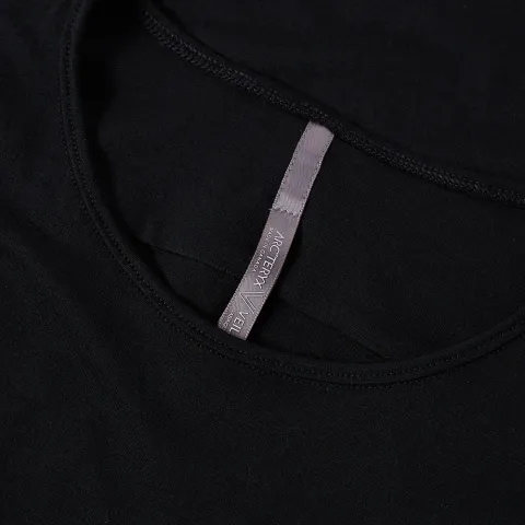 Arc'teryx Veilance Long Sleeve Frame Tee