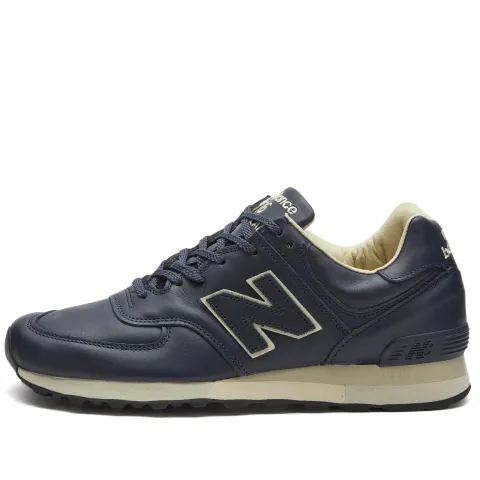 OU576LNN - Made in UK