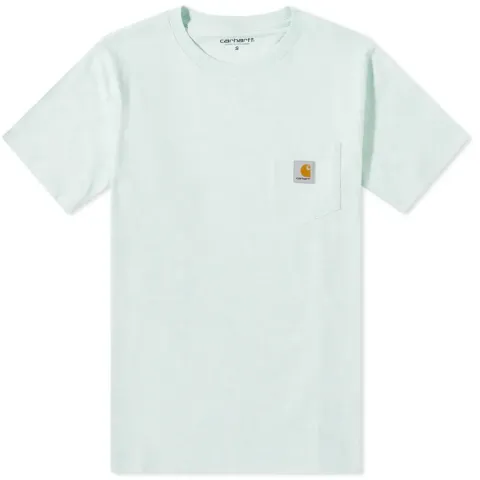 Pocket T-Shirt