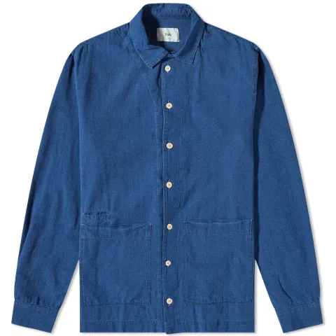 Assembly Shirt