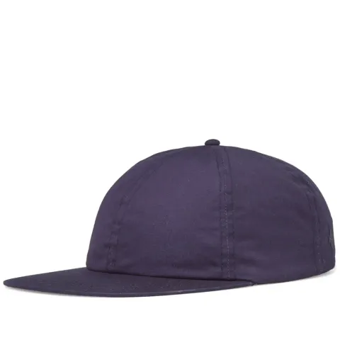Insultation Cap