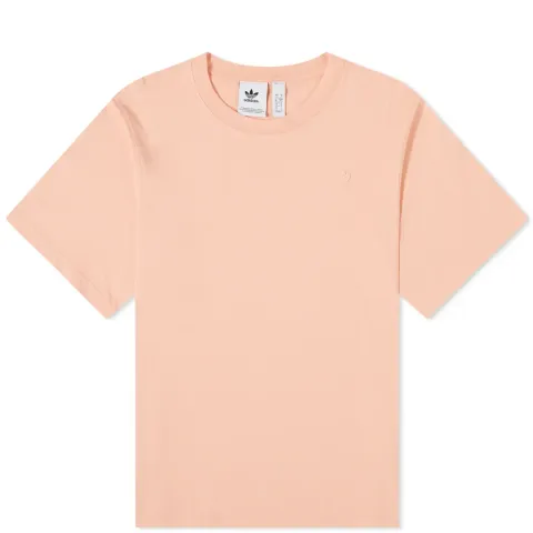 Adicolor Contempo T-Shirt