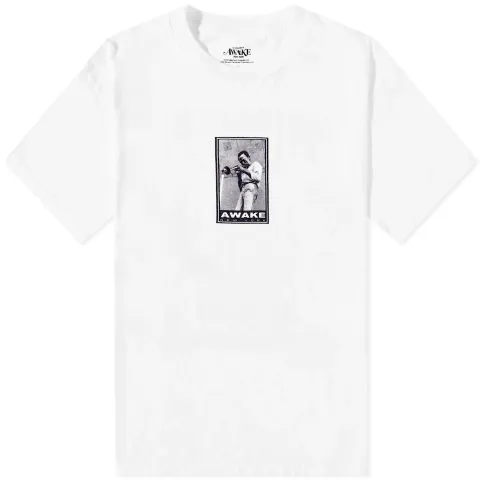 Miles Davis T-Shirt