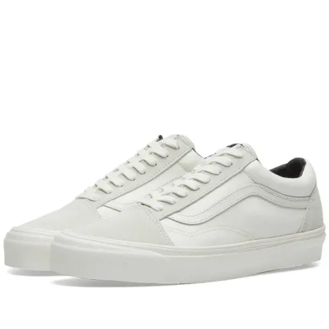 OG Old Skool LX