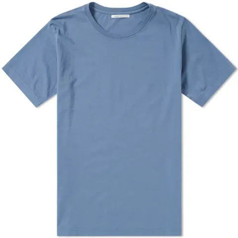 Classic Crew Tee