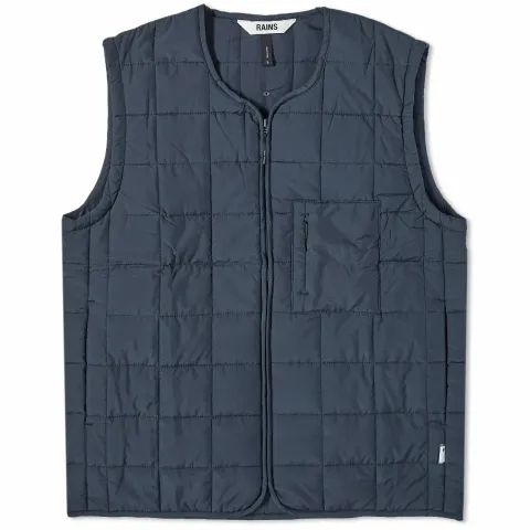 Liner Vest
