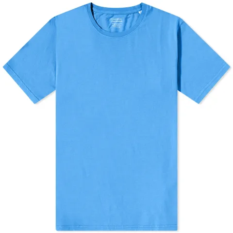 Classic Organic Tee