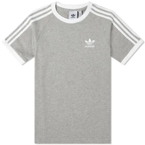 3 Stripe T-Shirt