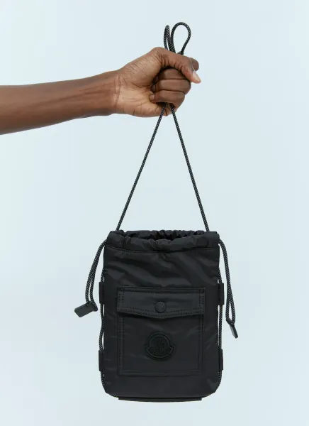 Makaio Crossbody Bag