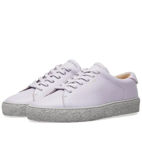 Tennis Sneaker W